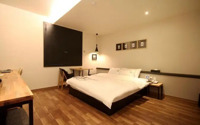 Oda (Standard B - Ocean View (NO25 super s)