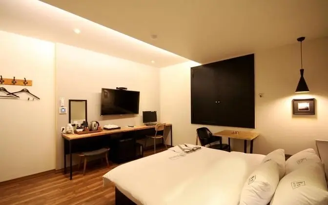 Oda (Standard B - Ocean View (NO25 super s)