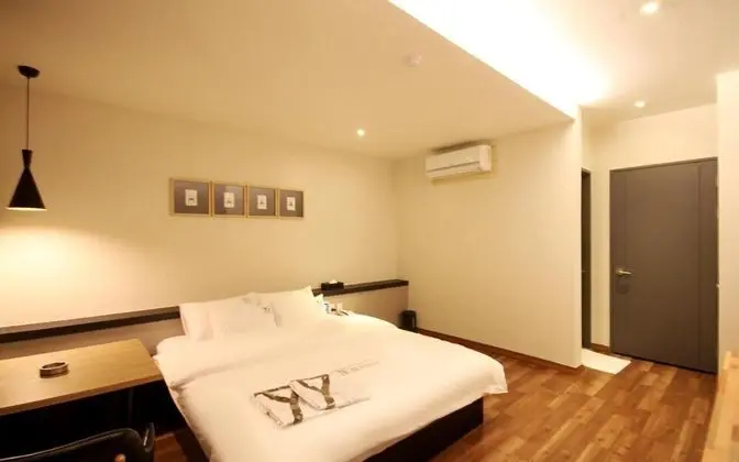 Oda (Standard B - Ocean View (NO25 super s)