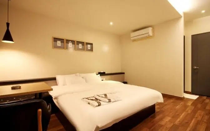 Oda (Standard B - Ocean View (NO25 super s)