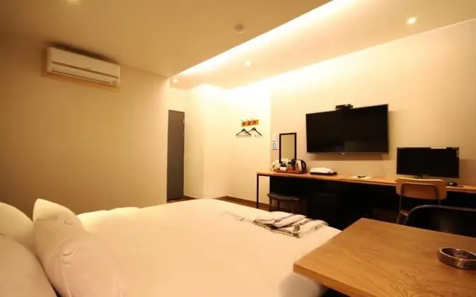 Oda (Standard B - Ocean View (NO25 super s)