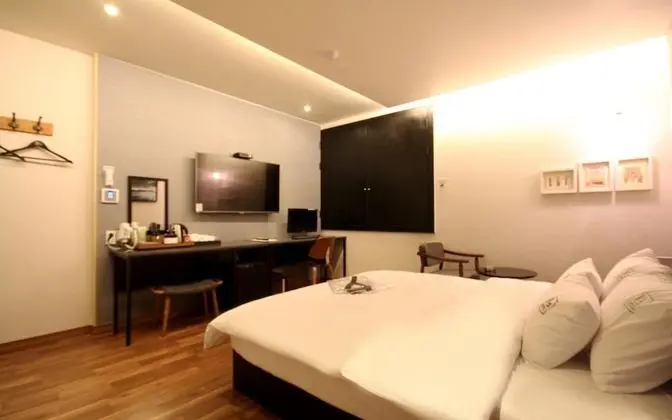 Oda (Standard B - Ocean View (NO25 super s)