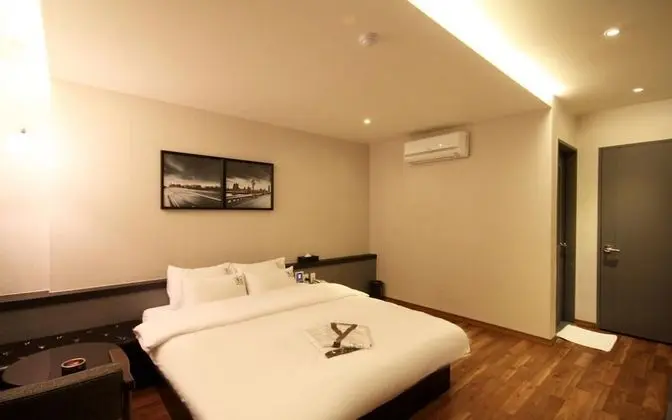 Oda (Standard B - Ocean View (NO25 super s)