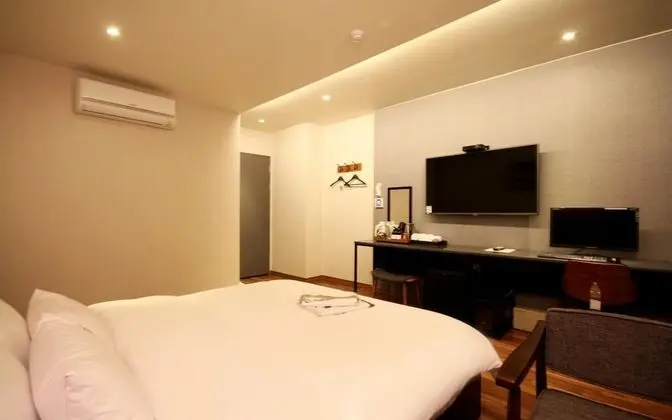 Oda (Standard B - Ocean View (NO25 super s)