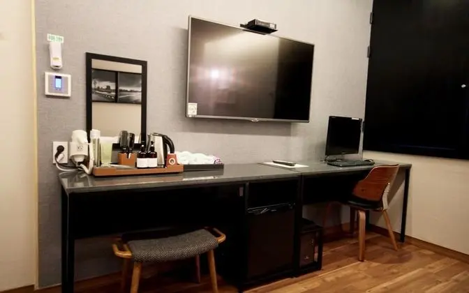 Oda (Standard B - Ocean View (NO25 super s)