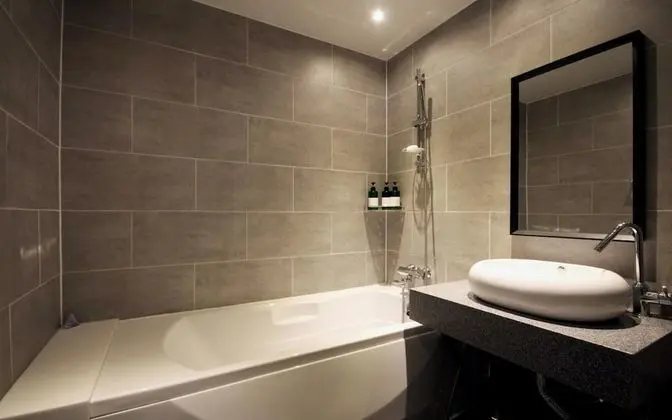 Oda (Standard B - Ocean View (NO25 super s)