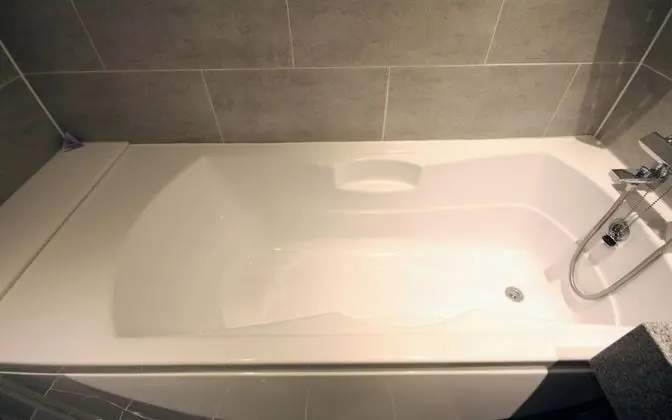 Oda (Standard B - Ocean View (NO25 super s)