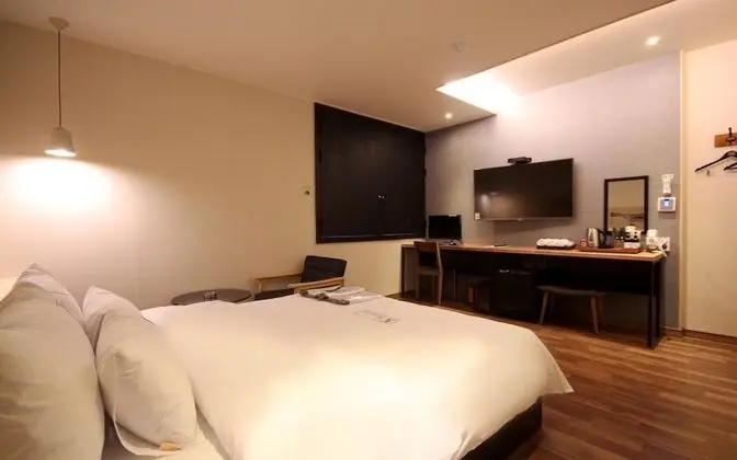 Oda (Standard B - Ocean View (NO25 super s)