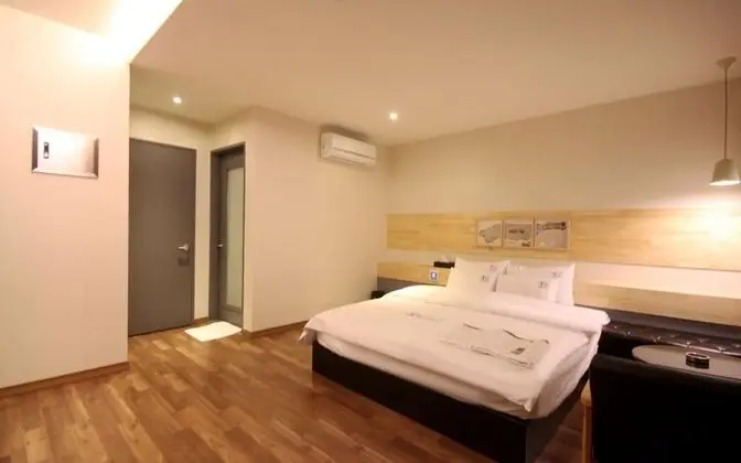 Oda (Standard B - Ocean View (NO25 super s)