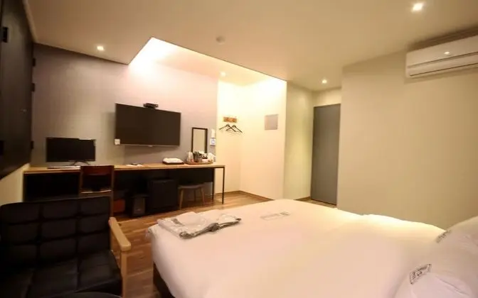 Oda (Standard B - Ocean View (NO25 super s)