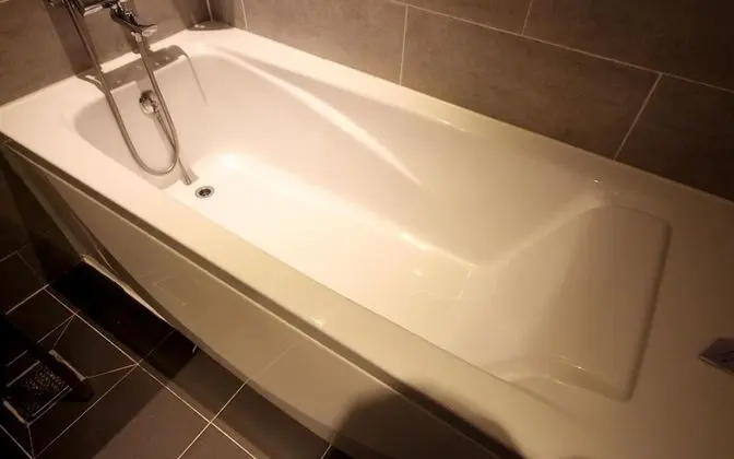 Oda (Standard B - Ocean View (NO25 super s)