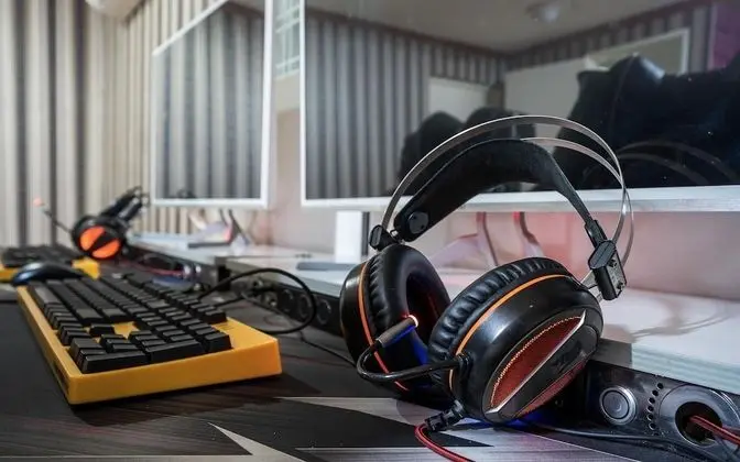 Oda (Twin-high specification couple PC (ba)