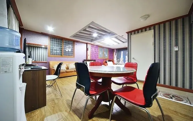 Oda (Twin-high specification couple PC (ba)