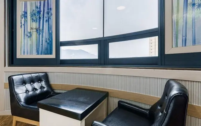 Oda (Special RoomA (Netflix Available))