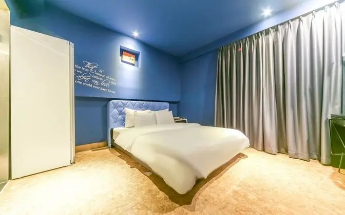 Oda (Deluxe-Breakfast being prepared/style)