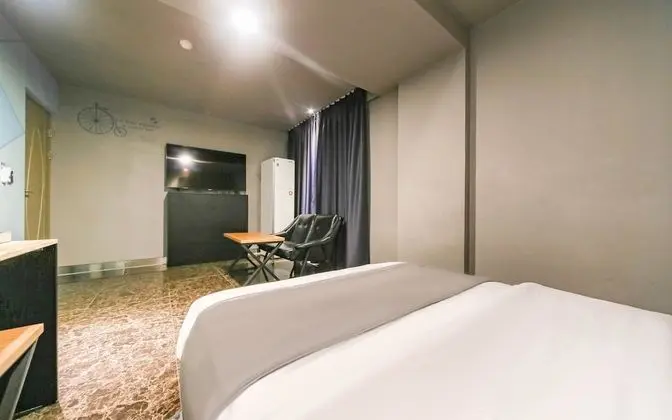 Oda (Premium-Breakfast being prepared/Styl)