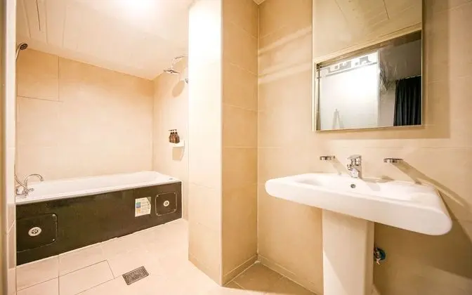 Oda (Premium-Breakfast being prepared/Styl)