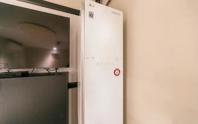 Oda (Premium-Breakfast being prepared/Styl)