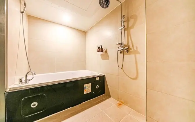 Oda (Premium Twin A-Breakfast is being pre)