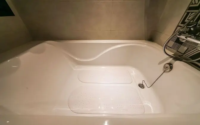 Oda (Special room (high-performance PC Net)