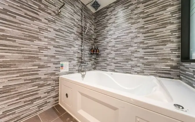 Oda (Special room (high-performance PC Net)