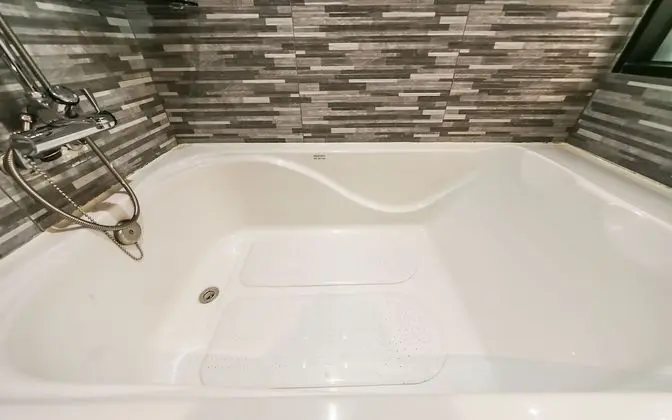 Oda (Special room (high-performance PC Net)