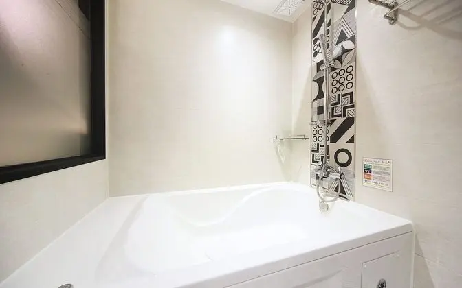 Oda (Special room (high-performance PC Net)