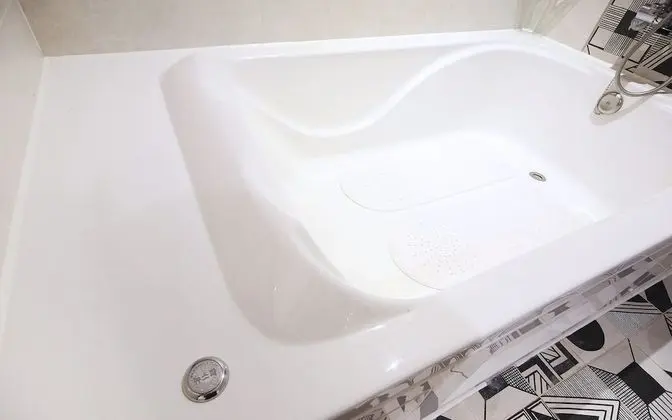 Oda (Special room (high-performance PC Net)