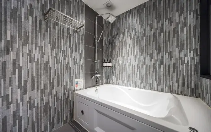 Oda (Special room (high-performance PC Net)