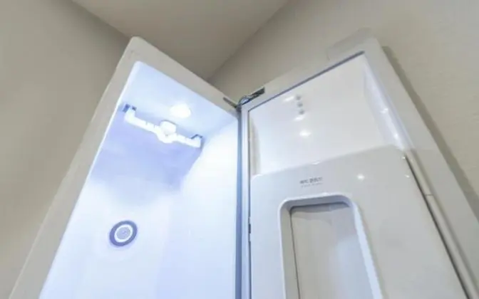 Oda (Deluxe (Breakfast provided during you)