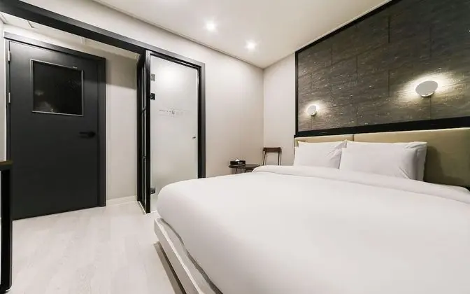 Oda (*Special discount*Deluxe breakfast (&)