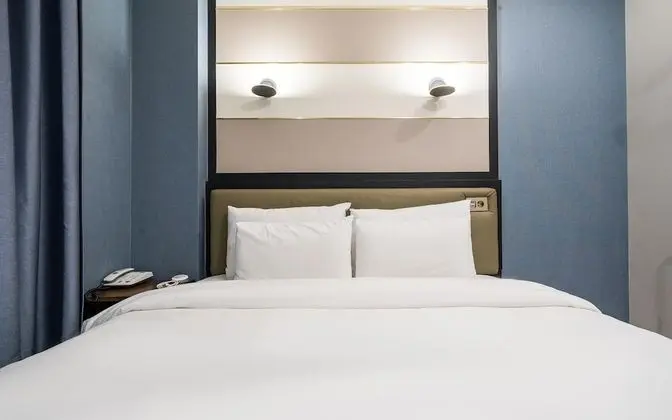 Oda (*Special discount*Deluxe breakfast (&)