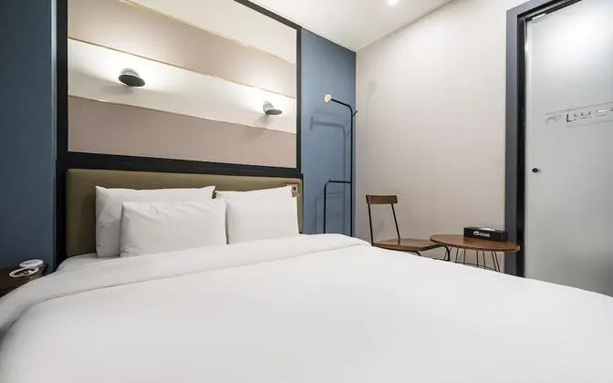 Oda (*Special discount*Deluxe breakfast (&)