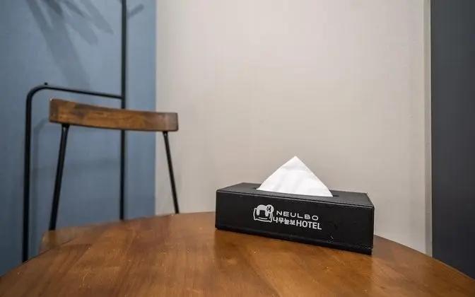 Oda (*Special discount*Deluxe breakfast (&)