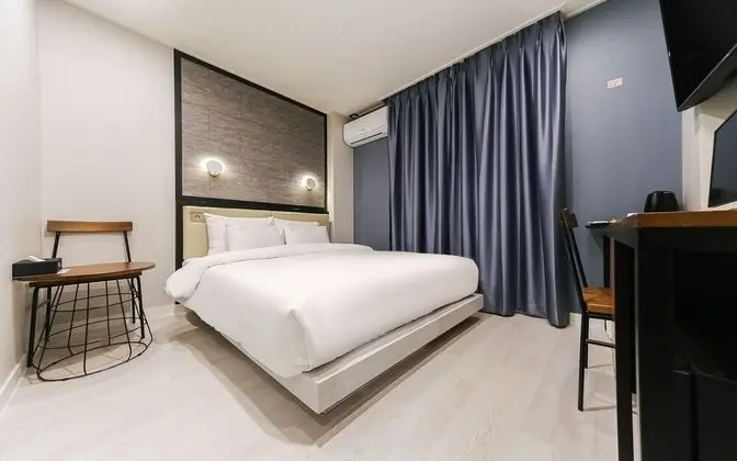 Oda (*Special discount*Deluxe breakfast (&)