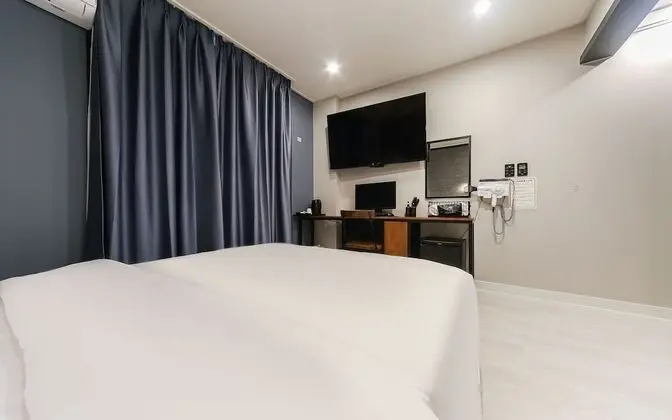 Oda (*Special discount*Deluxe breakfast (&)