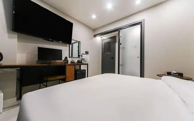 Oda (*Special discount*Deluxe breakfast (&)