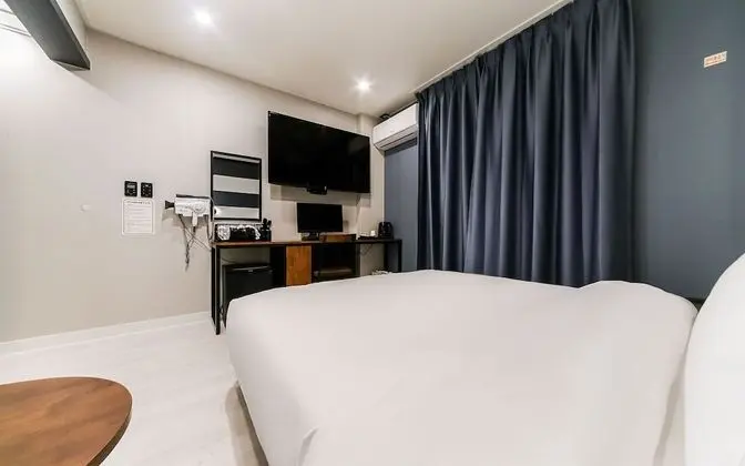 Oda (*Special discount*Deluxe breakfast (&)