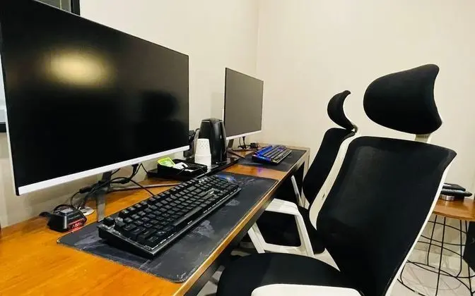 Oda (*Special discount* High-spec couple P)