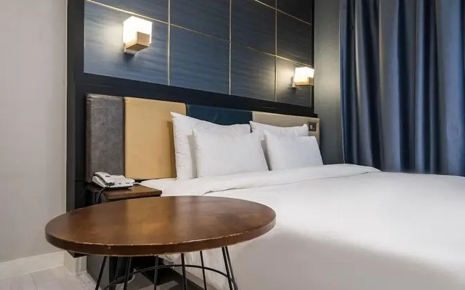 Oda (*Special discount* High-spec couple P)