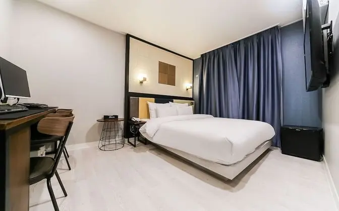 Oda (*Special discount* High-spec couple P)