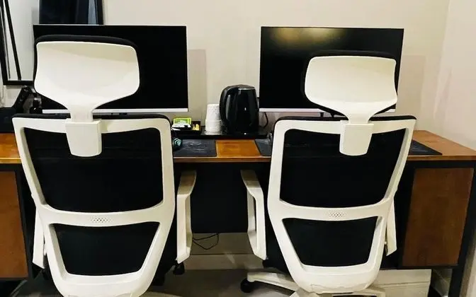 Oda (*Special discount* High-spec couple P)