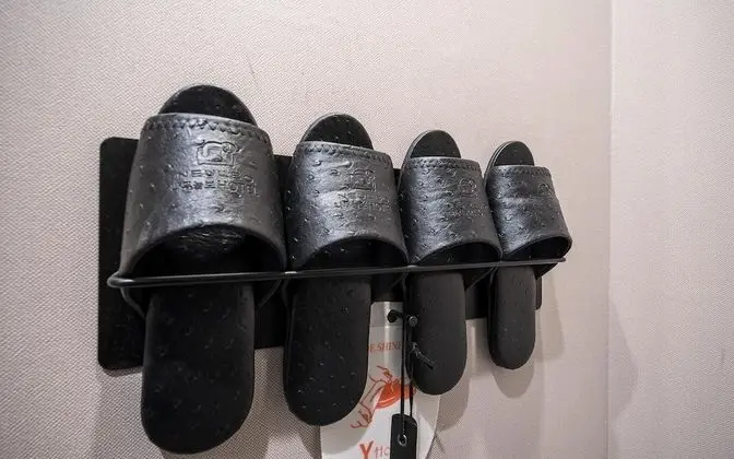 Oda (*Special discount* High-spec couple P)