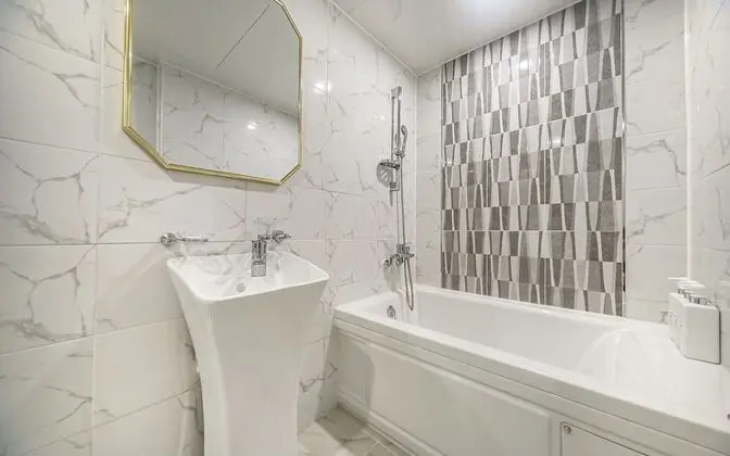 Oda (*Special discount* High-spec couple P)