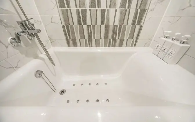 Oda (*Special discount* High-spec couple P)