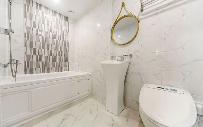 Oda (*Special discount* High-spec couple P)