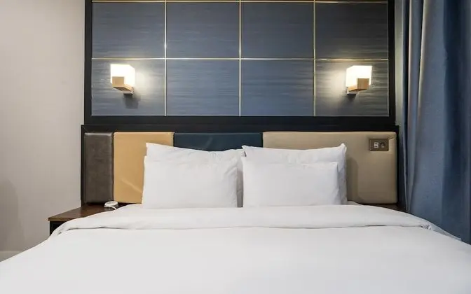 Oda (*Special discount* High-spec couple P)