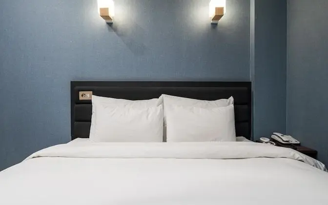 Oda (*Special discount*Standard breakfast )