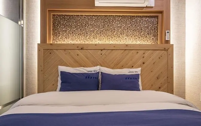 Oda (Family Room (Meeting Room/Restaurant )