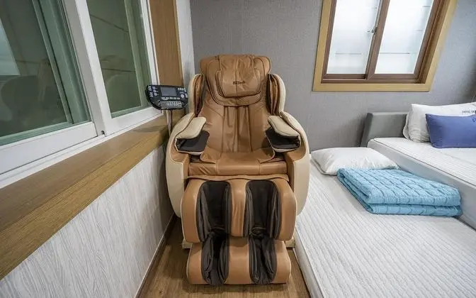 Oda (Family Room (Meeting Room/Restaurant )